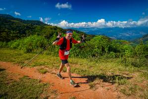 BIB: 
                            <button type="button" onclick="openModal(19256732)" class="btn btn-primary btn-sm float-right btn-popup" data-toggle="modal" data-target=".modal-high-quality">
                        <i class="fas fa-shopping-cart"></i> Add to Cart
                    </button>
                                            <button type="button" onclick="isThisMe(19256732, true)" class="btn btn-success btn-sm float-right btn-popup btn-isme hidden" data-toggle="tooltip" data-placement="bottom" title="นี่คือรูปของคุณใช่ไหม คลิกที่นี่เพื่อเอาเข้าอัลบั้ม">
                        <i class="fas fa-plus"></i> Add to album
                    </button>
                    <button type="button" onclick="isThisMe(19256732, false)" class="btn btn-warning btn-sm float-right btn-popup btn-isnotme hidden">
                        <i class="fas fa-ban"></i> Remove from album
                    </button>